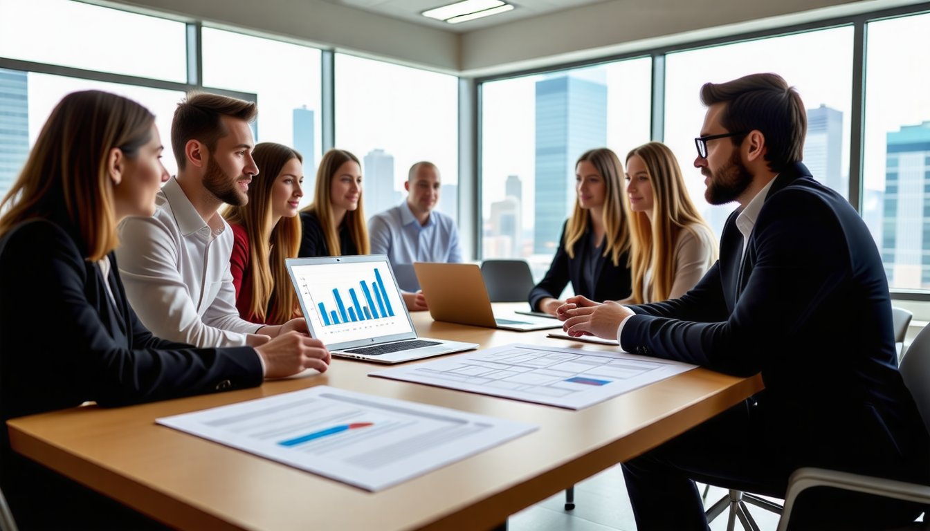 Quelle est la définition juridique de la copropriété