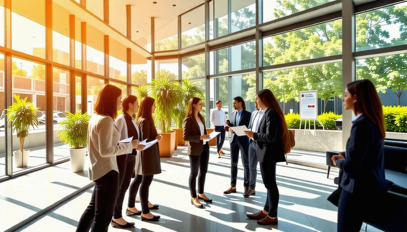 découvrez le rôle essentiel du conseil syndical en copropriété. explorez ses missions, ses responsabilités et son impact sur la gestion des biens communs, garantissant ainsi une vie harmonieuse et apaisée au sein de votre immeuble.