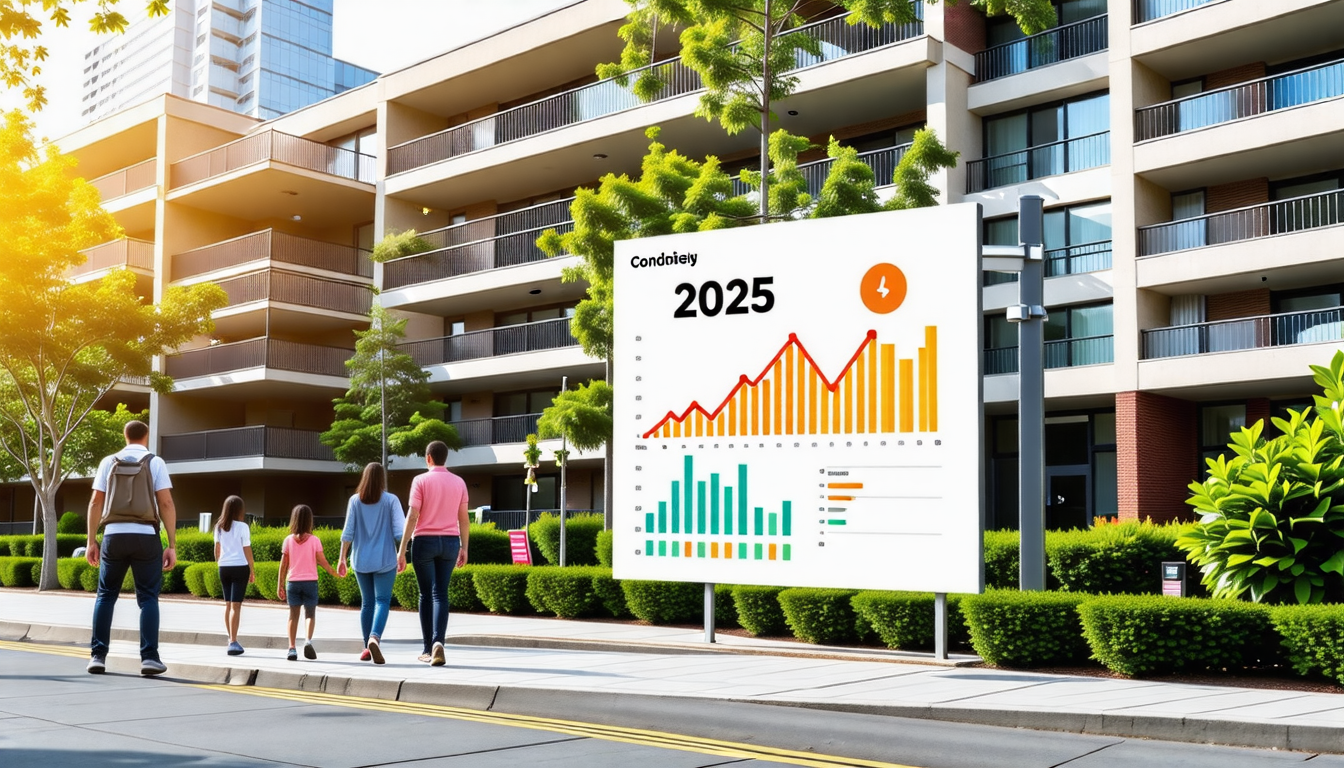 découvrez les dernières évolutions des charges de copropriété et les nouveautés à anticiper pour 2025. préparez-vous aux changements réglementaires et aux ajustements financiers qui pourraient impacter votre budget. restez informé pour mieux gérer votre copropriété!