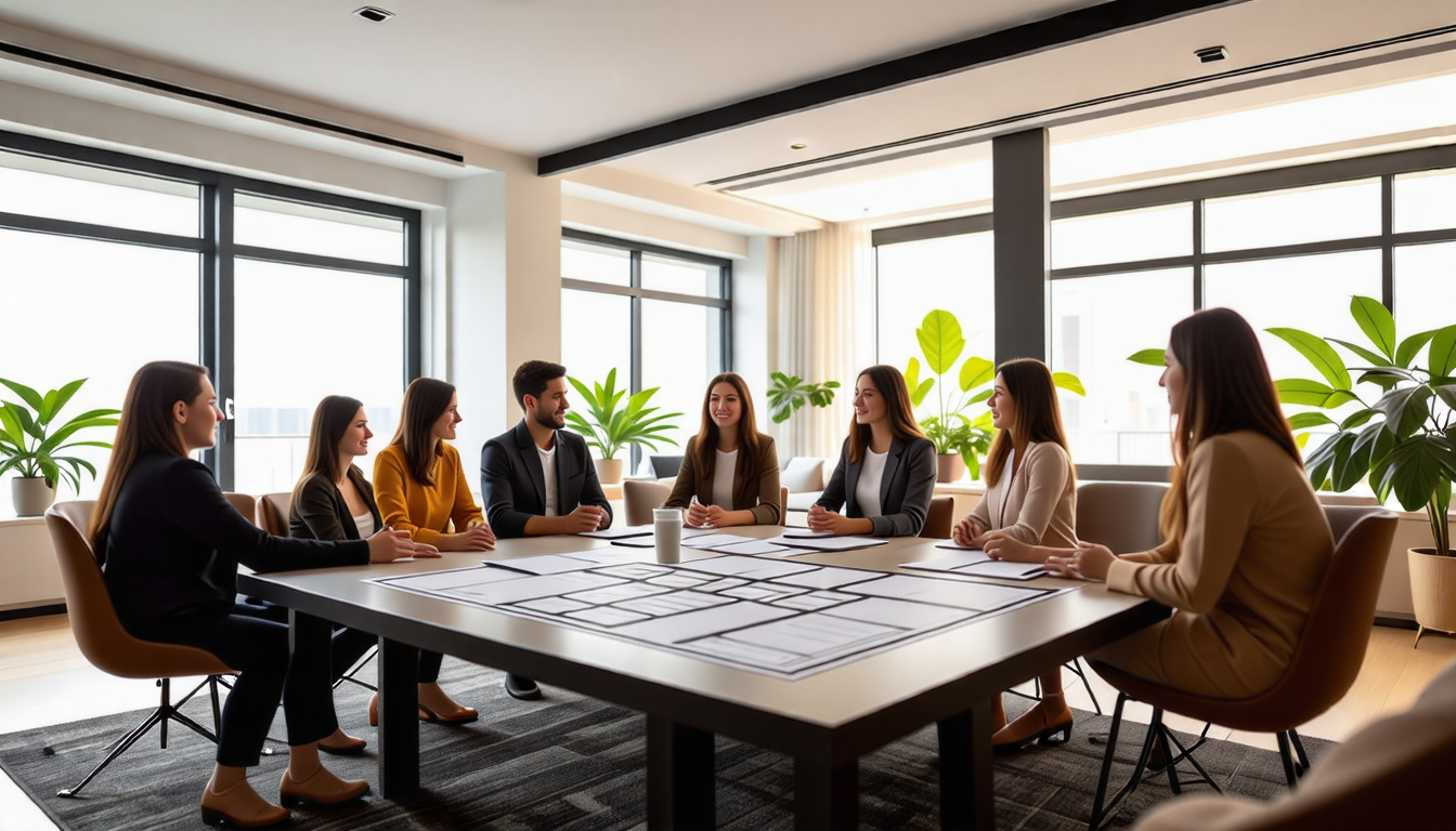 découvrez tout ce qu'il faut savoir sur la responsabilité civile en copropriété : enjeux, obligations des copropriétaires et conseils pratiques pour assurer la sécurité de votre patrimoine.