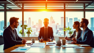 découvrez les différents types de syndic et leurs avantages et inconvénients. informez-vous pour choisir la meilleure option pour la gestion de votre copropriété et optimiser votre expérience en tant que copropriétaire.