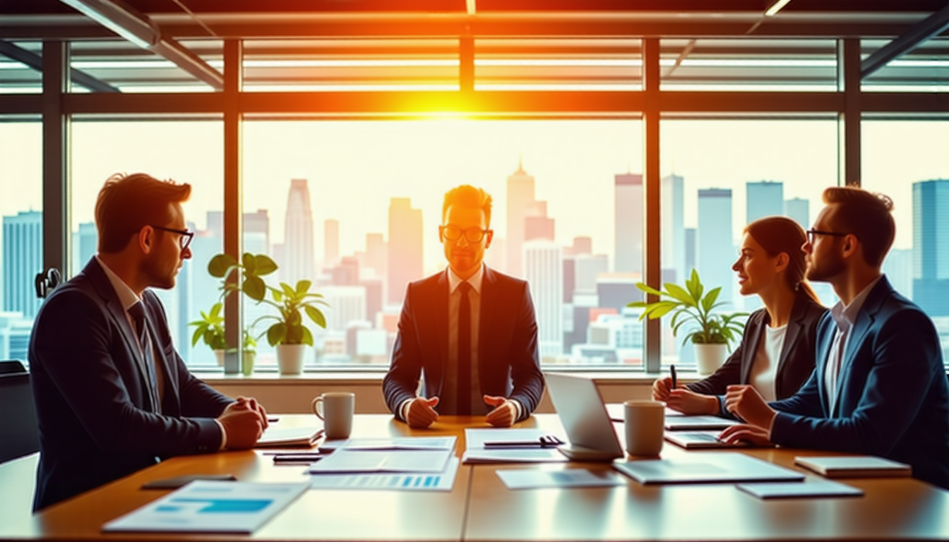 découvrez les différents types de syndic et leurs avantages et inconvénients. informez-vous pour choisir la meilleure option pour la gestion de votre copropriété et optimiser votre expérience en tant que copropriétaire.