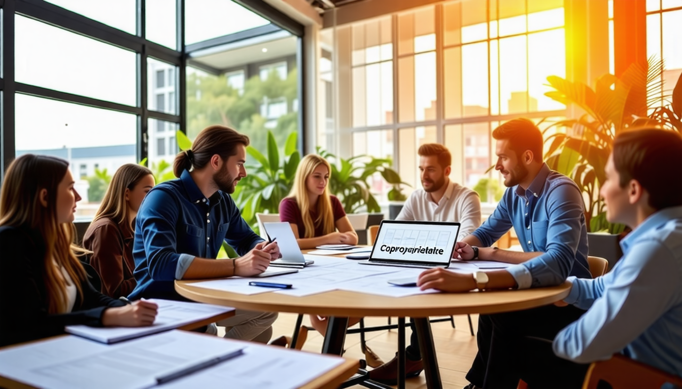 découvrez tout ce qu'il faut savoir sur les droits et devoirs des copropriétaires. cette guide détaillé vous aidera à mieux comprendre vos responsabilités et vos privilèges au sein d'une copropriété, garantissant une vie harmonieuse et respectueuse entre voisins.