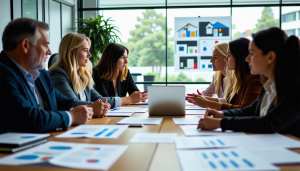 découvrez les défis majeurs rencontrés par les syndicats de copropriétaires concernant la transparence et les relations avec les locataires. cet article explore les enjeux de communication, de responsabilité et de gestion, ainsi que les solutions pour améliorer la coopération entre les différentes parties prenantes.