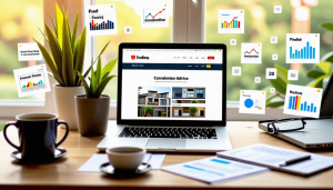 découvrez les meilleurs sites pour obtenir des conseils fiables et pratiques en copropriété. que vous soyez propriétaire ou gestionnaire, trouvez des astuces, des guides et des informations essentielles pour naviguer efficacement dans la vie en copropriété.