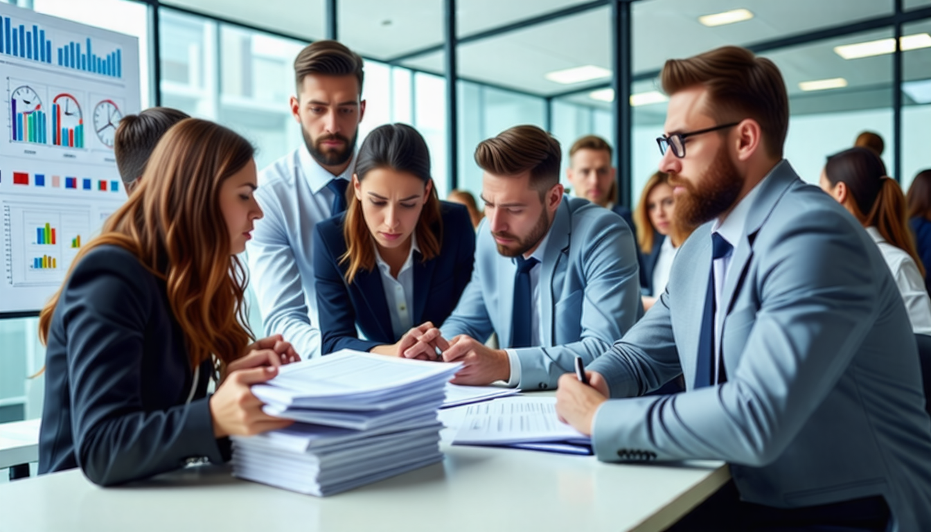 découvrez les défis des réformes législatives sur les condominiums : comment conflits, bureaucratie et dépenses incontrôlées impactent la vie des copropriétaires et les solutions envisageables pour une gestion efficace.