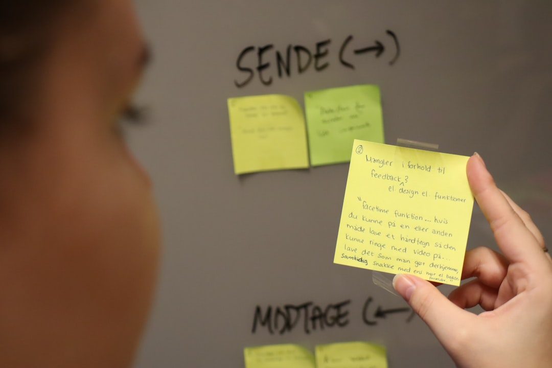 découvrez des stratégies pratiques et efficaces pour médiatiser un conflit de copropriété. apprenez comment favoriser le dialogue, éviter l'escalade des tensions et trouver des solutions amiables pour un cadre de vie harmonieux.