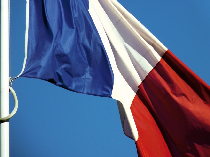 découvrez coproff, le nouveau référentiel national des copropriétés, lancé par l'anah et le cerema. cette initiative vise à renforcer la gestion des copropriétés en france en proposant des outils et des ressources pour optimiser leur fonctionnement et leur durabilité.