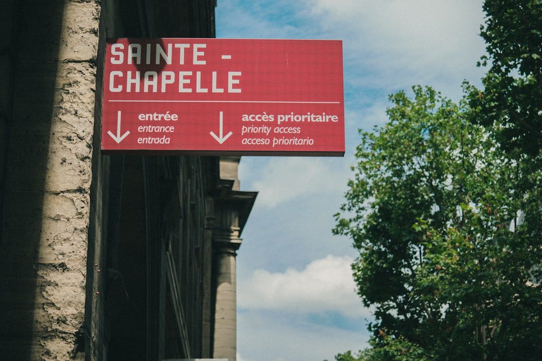 découvrez nos conseils pratiques pour choisir le syndic de copropriété idéal. apprenez à évaluer les compétences, les tarifs et la réputation des syndics pour prendre la meilleure décision pour la gestion de votre copropriété.