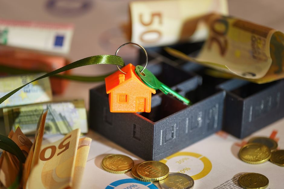 découvrez comment la loi 3ds vise à harmoniser les règlements de copropriété en france. analyse des impacts pour les copropriétaires et les gestionnaires, et perspectives d'amélioration de la vie en copropriété.