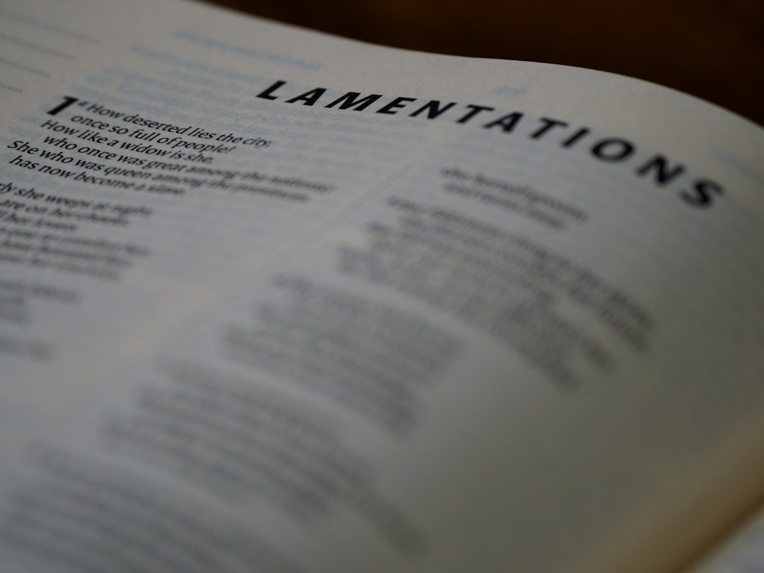 découvrez comment la loi 3ds vise à harmoniser les règlements de copropriété en france, facilitant la gestion et la vie en communauté. informez-vous sur ses enjeux, ses impacts et l'évolution de la réglementation en copropriété.