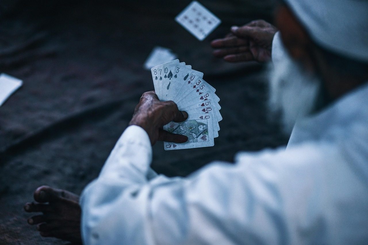 découvrez les enjeux et les impacts de la crise des impayés en copropriété au maroc. analyse des causes, conséquences et solutions pour surmonter cette problématique qui affecte la gestion des biens communs et la cohésion sociale.