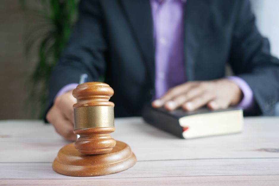 découvrez les dernières nouveautés en matière de copropriété en novembre 2024 : législations récentes, décisions judiciaires marquantes et évolutions essentielles à connaître pour les copropriétaires et professionnels du secteur.