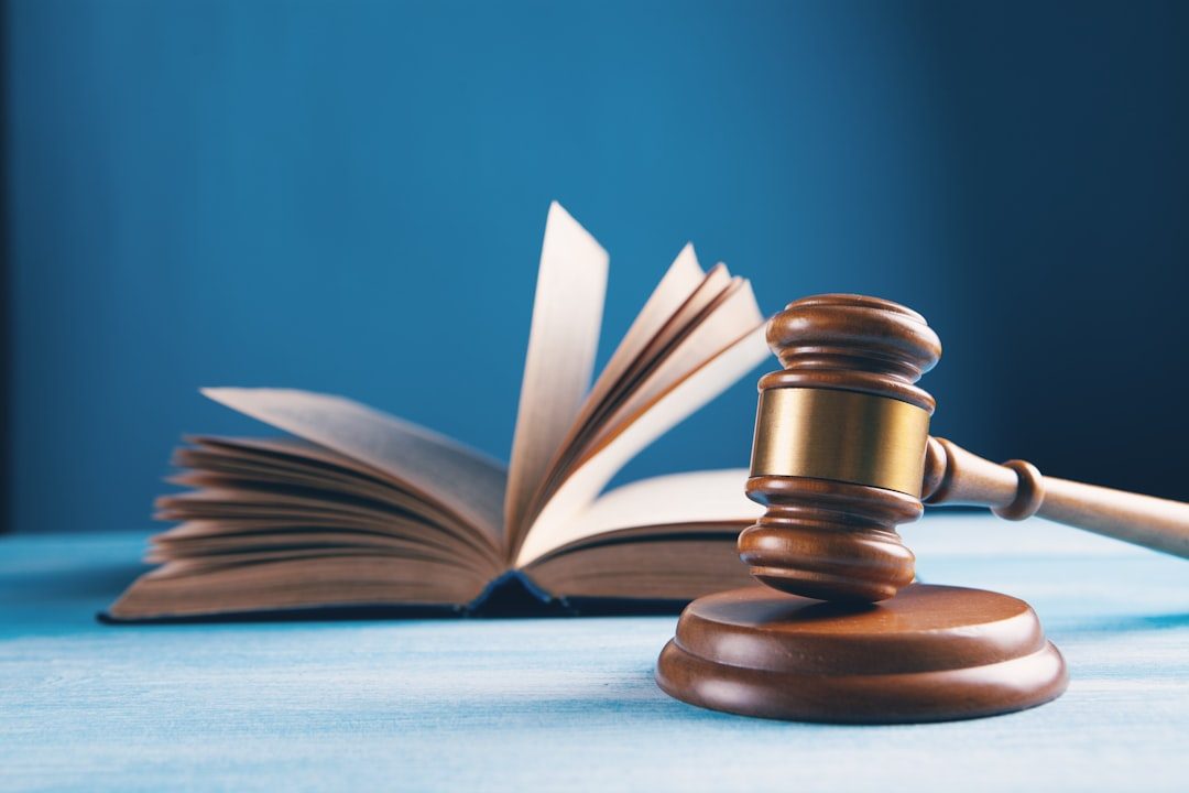 découvrez les dernières nouveautés en matière de copropriété, incluant les nouvelles législations, les décisions judiciaires récentes et les évolutions marquantes de novembre 2024. restez informé des changements qui impactent la gestion de vos biens en copropriété.