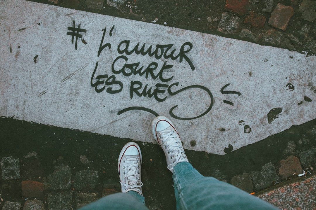 découvrez les principales erreurs à éviter lors d'un conflit en copropriété pour préserver l'harmonie et la bonne gestion de votre immeuble. apprenez à gérer les désaccords de manière constructive et efficace.