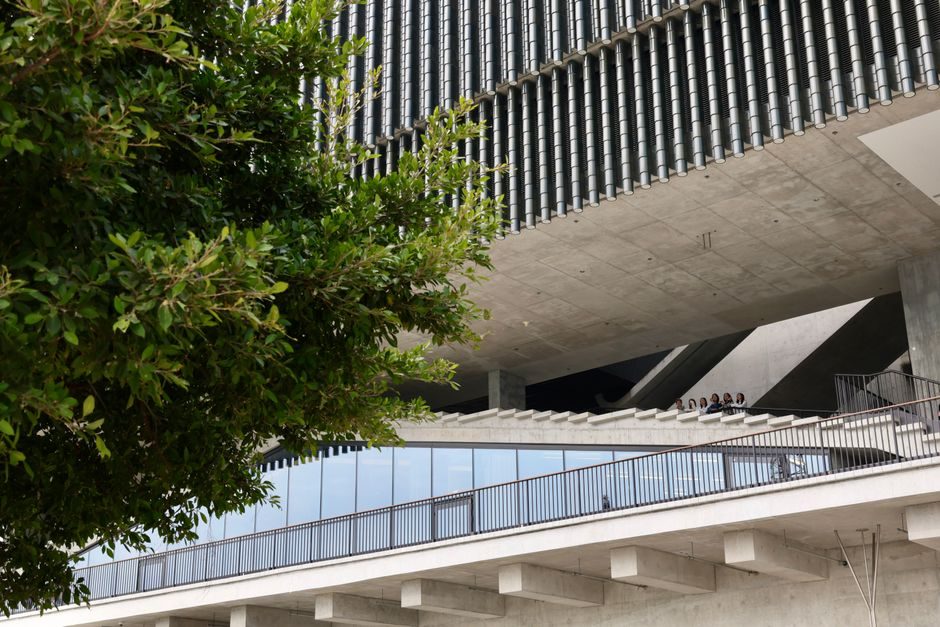 découvrez comment le tribunal judiciaire de valence se positionne en tant qu'avant-garde des audiences de règlement amiable en france, offrant des solutions innovantes et efficaces pour la résolution des conflits. apprenez-en plus sur ses initiatives et son impact sur la justice française.