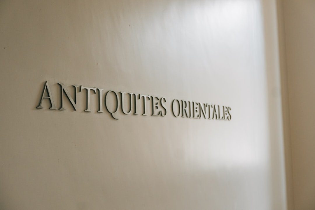 découvrez le conflit grandissant entre les copropriétaires d'annecy et leur syndic foncia. explorez les enjeux, les tensions et les perspectives d'une situation qui affecte la vie en copropriété dans cette belle ville alpine.