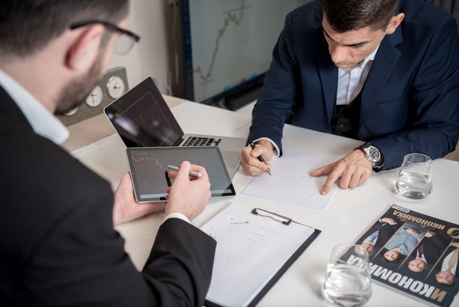 découvrez des stratégies efficaces pour négocier avec des copropriétaires difficiles et améliorer la communication au sein de votre copropriété. apprenez à gérer les conflits, à établir un dialogue constructif et à trouver des solutions satisfaisantes pour toutes les parties impliquées.