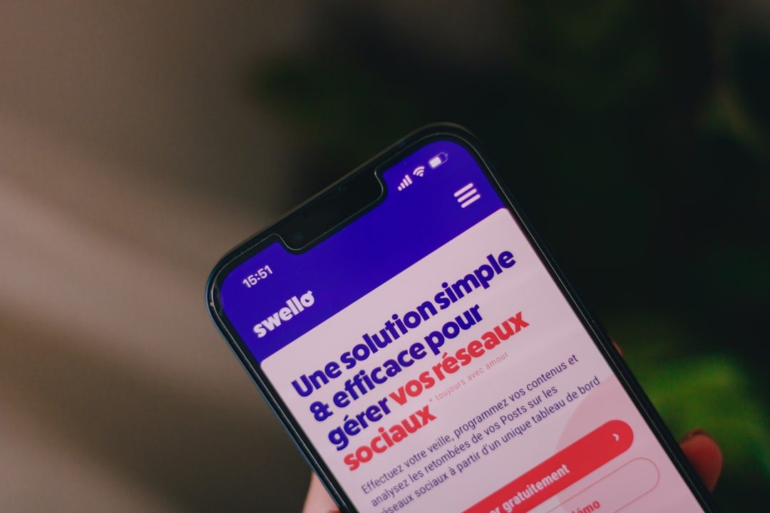 découvrez des stratégies efficaces pour négocier avec des copropriétaires difficiles. apprenez à gérer les conflits, à communiquer assertivement et à trouver des solutions gagnant-gagnant pour améliorer la coexistence au sein de votre copropriété.