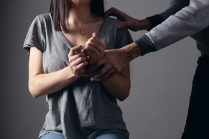 featured comment mediatiser un conflit de copropriete efficacement 1
