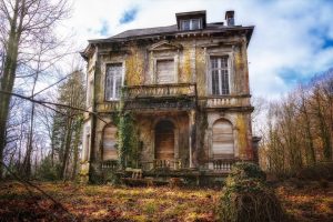 featured exploration des dernieres evolutions juridiques sur les baux dhabitation et la copropriete entretien avec maitre elisabeth abbou 1