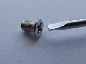 featured les erreurs a eviter lors dun conflit en copropriete 1