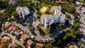featured les joies et les defis de la vie en copropriete 1