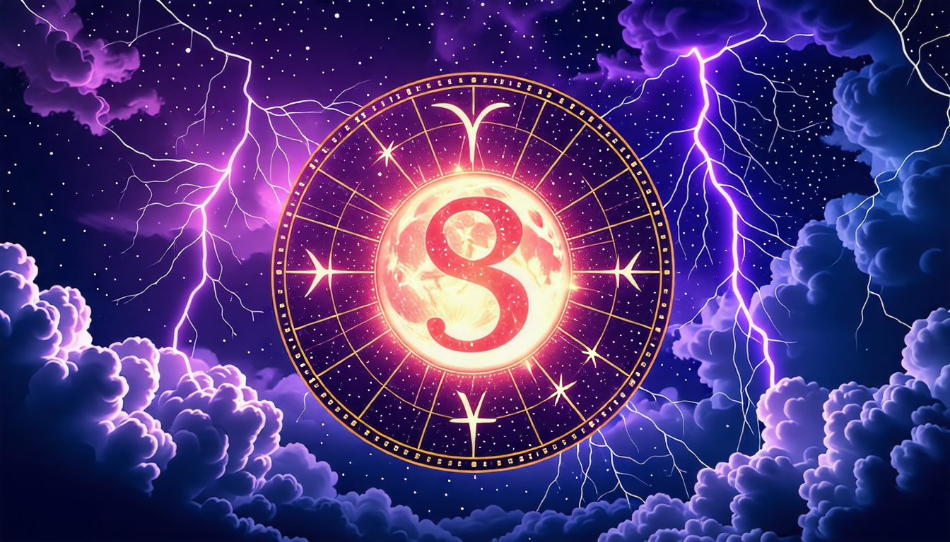 découvrez comment ce signe astrologique pourrait rencontrer des tensions avec ses voisins. restez vigilant face à des conflits imminents et apprenez à gérer les situations délicates pour maintenir l'harmonie.