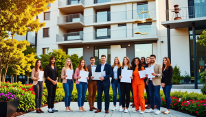 découvrez des stratégies et conseils pratiques pour vous défendre contre les abus en copropriété. apprenez à identifier vos droits, à solliciter l'aide des syndicats, et à naviguer les conflits pour protéger votre investissement et votre qualité de vie.