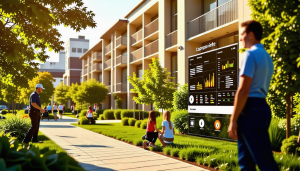 découvrez comment anticiper les imprévus en copropriété pour une gestion optimale. nos conseils vous aideront à préparer efficacement votre assemblée et à faire face aux défis du quotidien.