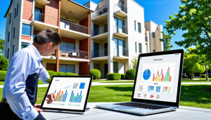 découvrez l'importance des diagnostics immobiliers en copropriété. apprenez à naviguer dans les obligations légales et les enjeux liés à l'état des biens, afin de prendre des décisions éclairées pour votre investissement.