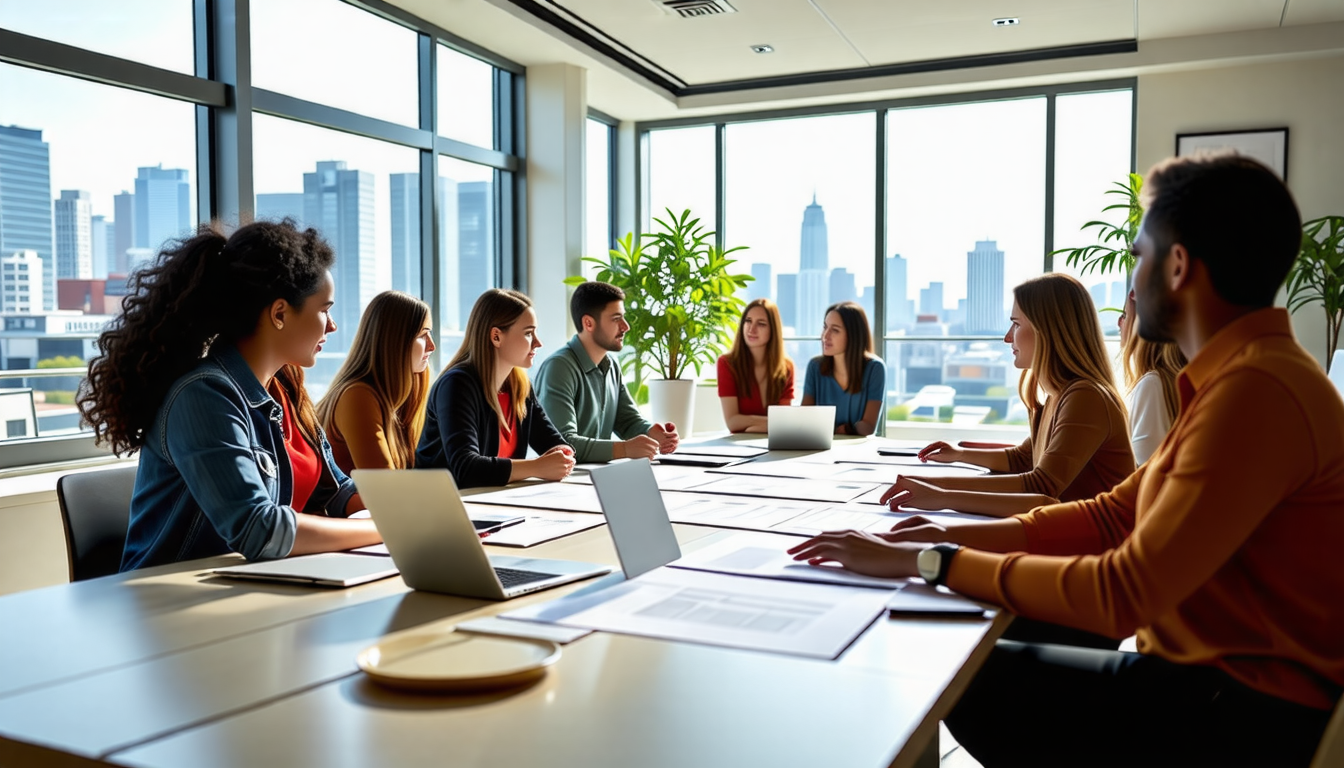 découvrez tout ce qu'il faut savoir sur les droits de chaque copropriétaire dans une copropriété. apprenez à naviguer dans les règles et les responsabilités pour une cohabitation harmonieuse et respectueuse des droits de chacun.