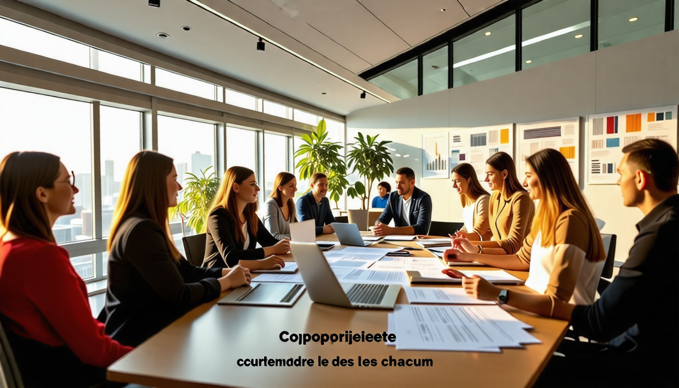 découvrez tout ce qu'il faut savoir sur les droits et obligations des copropriétaires. notre guide vous aide à naviguer dans le monde de la copropriété, à comprendre les règles de vie commune et à faire respecter vos droits.