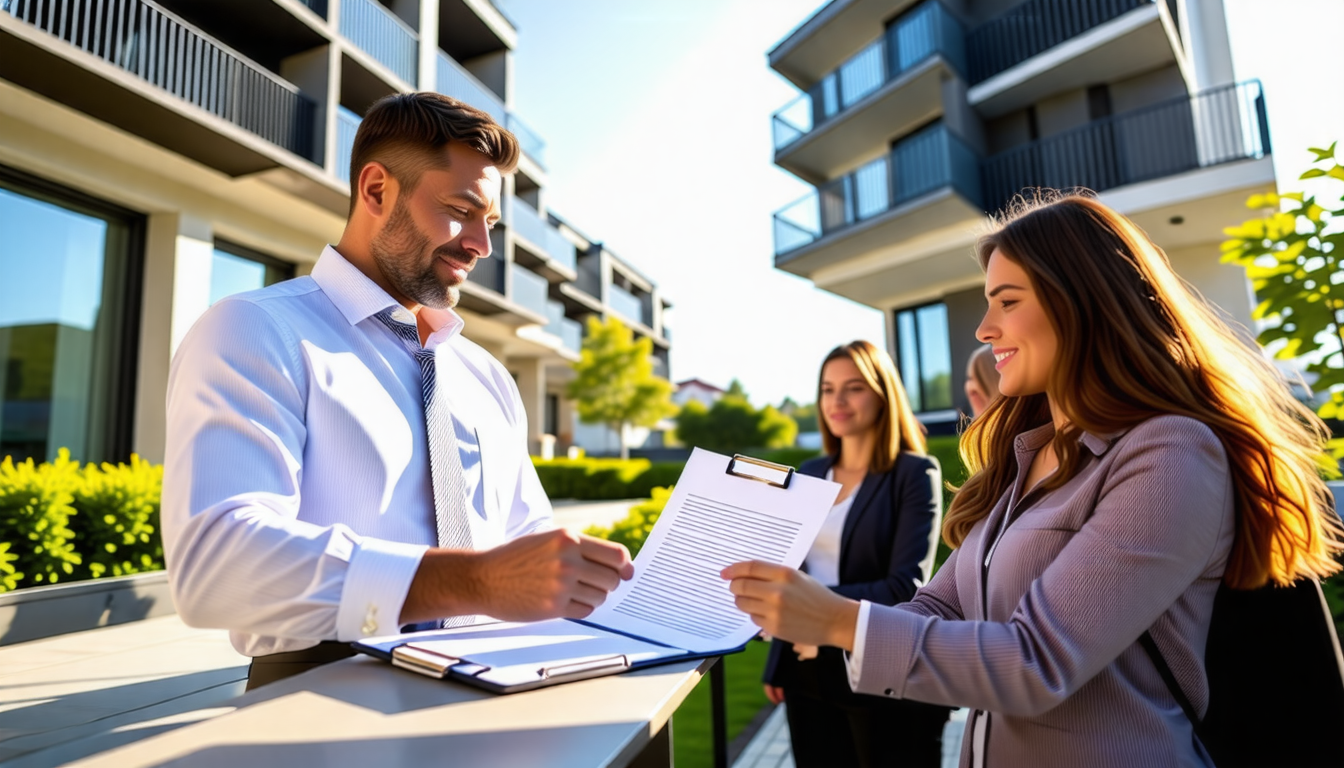 découvrez la nouvelle obligation légale que votre syndic doit respecter en matière de copropriété. informez-vous sur les changements récents et assurez-vous que votre gestion immobilière est conforme aux normes en vigueur.