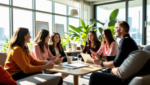 découvrez les responsabilités de communication entre copropriétaires en matière de copropriété. apprenez comment favoriser une meilleure entente et une gestion efficace, tout en respectant les droits et devoirs de chacun dans votre immeuble.