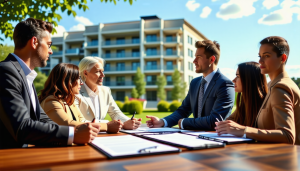 découvrez les droits des copropriétaires face aux contestations dans la gestion de leur immeuble. informez-vous sur les procédures à suivre, les recours possibles et les meilleures pratiques pour faire valoir vos droits au sein de la copropriété.
