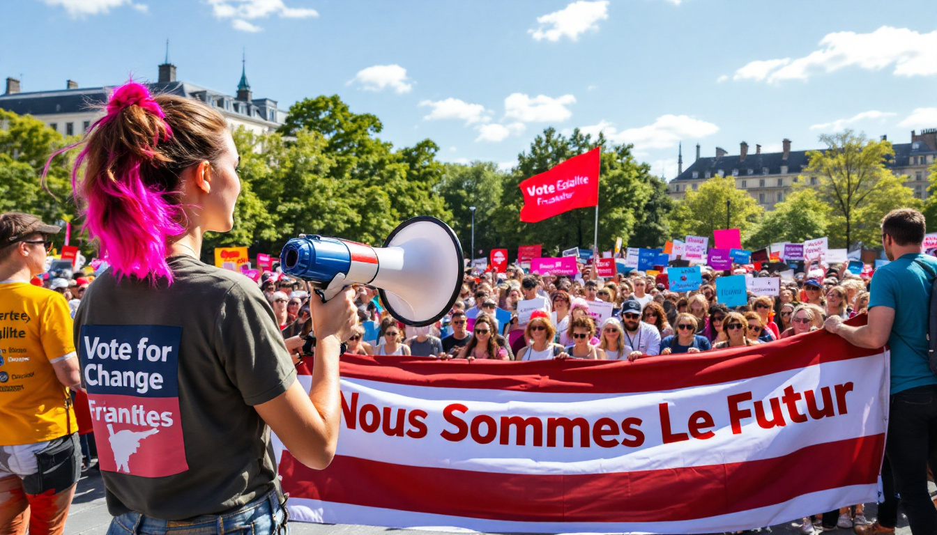 découvrez les profils des candidats aux élections législatives partielles à boulogne-billancourt. informez-vous sur les enjeux et les personnalités en lice pour mieux comprendre les choix qui s'offrent à vous.