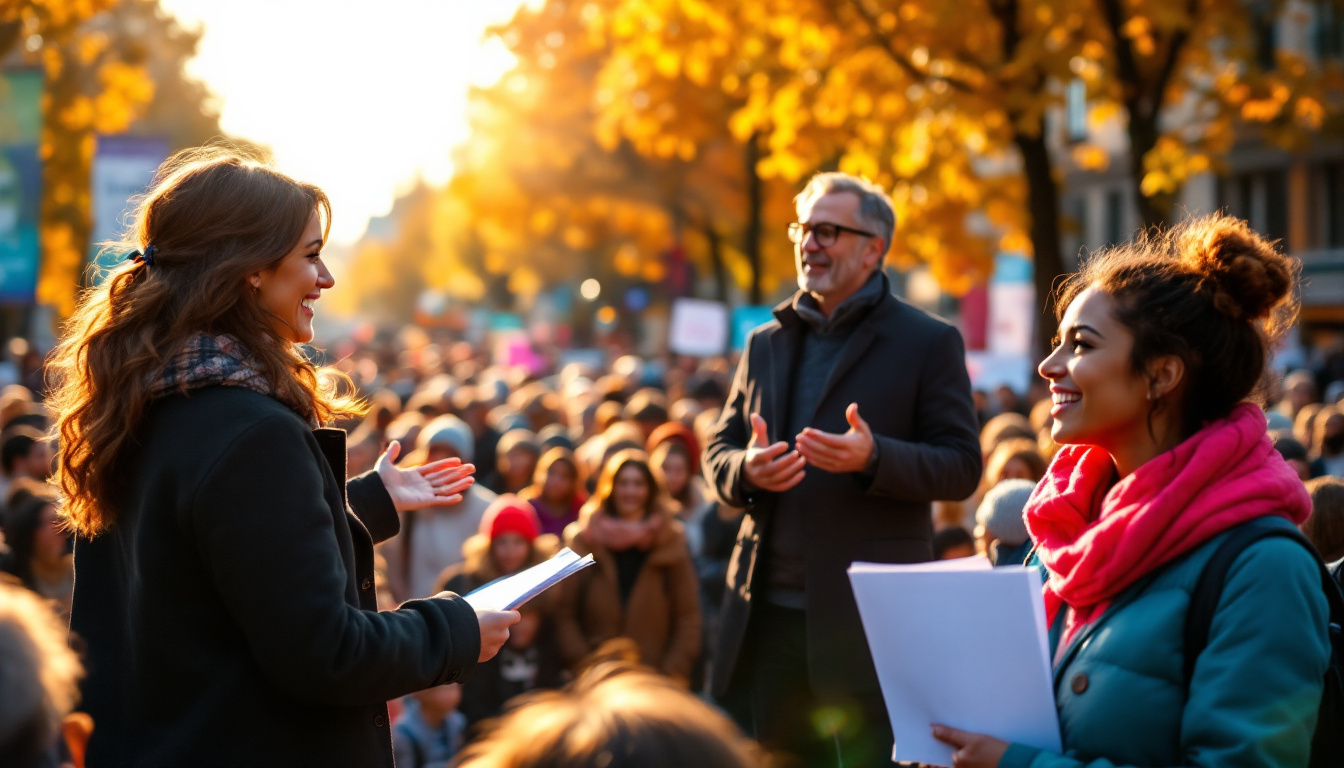 découvrez les profils des candidats en lice pour les élections législatives partielles à boulogne-billancourt. informez-vous sur les enjeux, les parcours et les propositions des participants pour faire un choix éclairé lors de ce scrutin crucial.