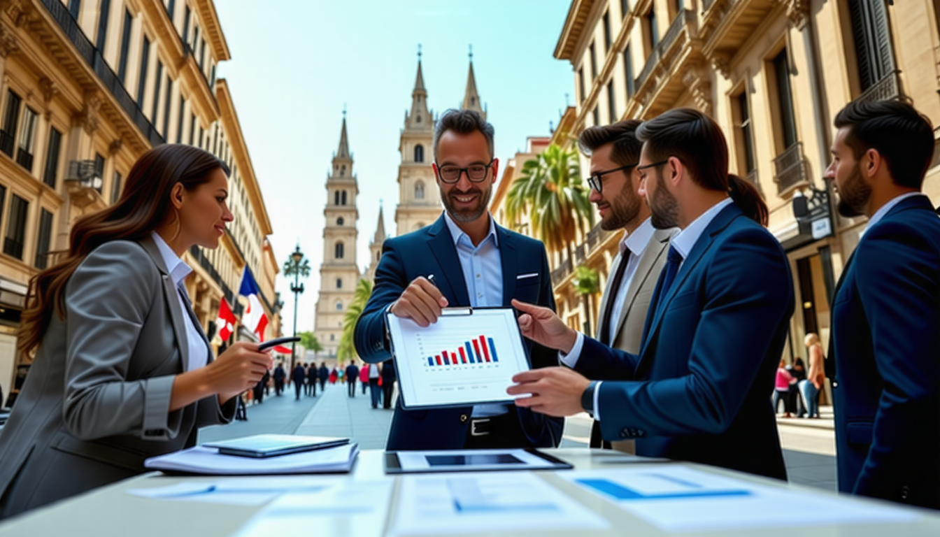 découvrez notre guide ultime pour réussir le changement de syndic de copropriété à marseille. obtenez des conseils pratiques, des étapes claires et des astuces pour une transition fluide et conforme à la législation en vigueur.