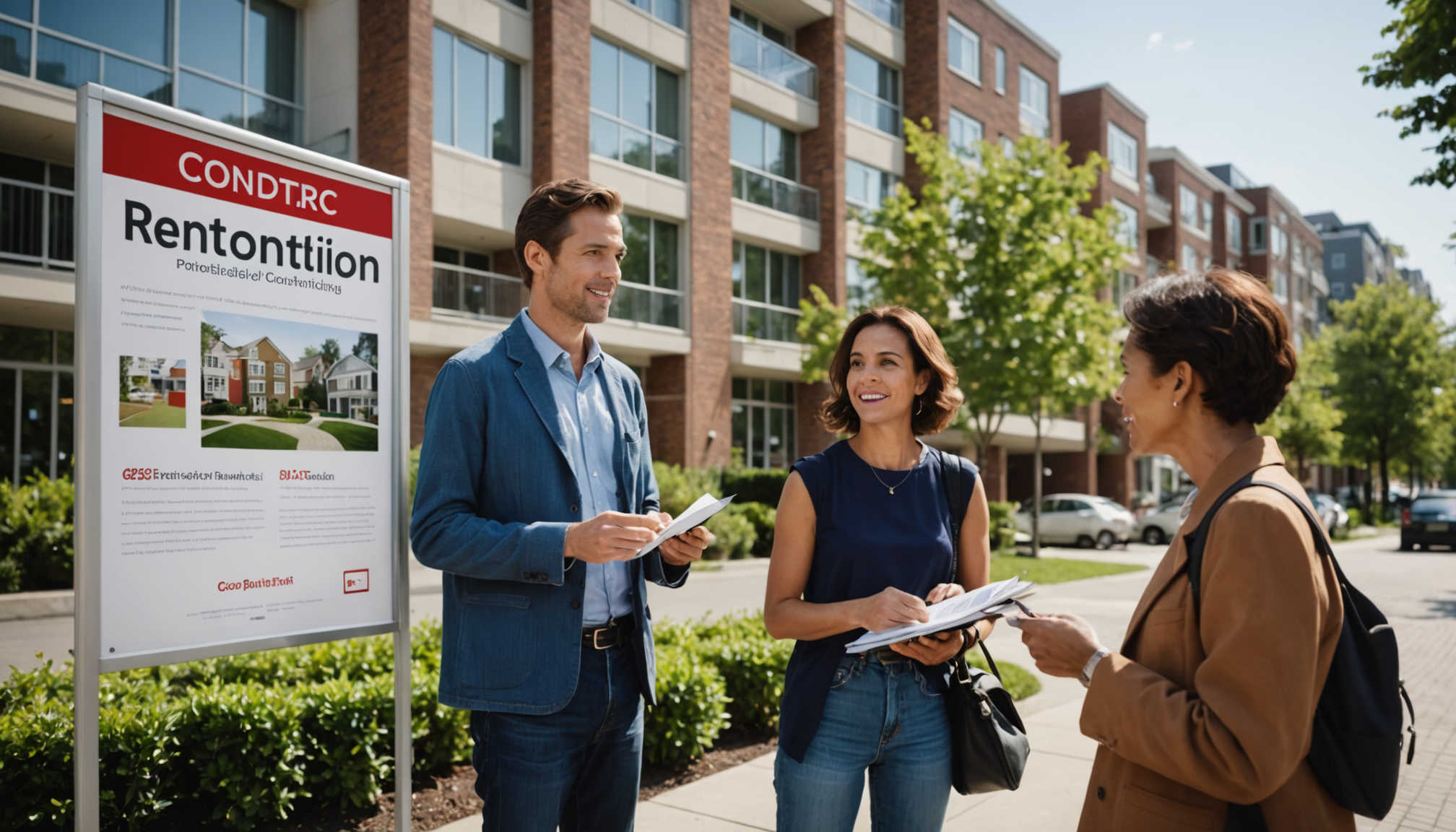 découvrez les dernières innovations concernant l'encadrement des loyers en copropriété. cet article vous informe des nouvelles mesures et implications pour les propriétaires et locataires, afin de mieux comprendre les enjeux de cette régulation.
