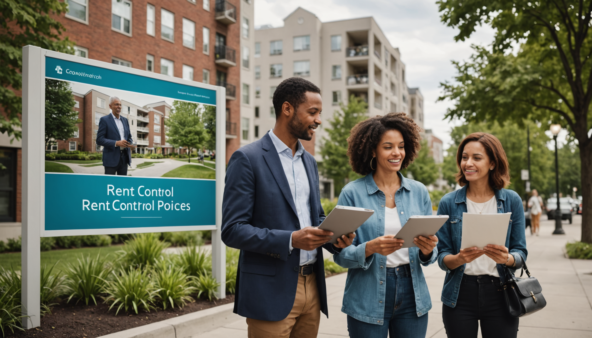 découvrez les dernières nouveautés sur l'encadrement des loyers en copropriété. cette analyse approfondie vous informera des changements récents, de leurs implications pour les propriétaires et locataires, ainsi que des conseils pratiques pour naviguer dans ce nouvel environnement juridique.