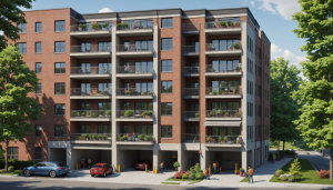découvrez les différents types de travaux à prévoir en copropriété pour assurer le bon entretien de votre immeuble. de la rénovation des parties communes à l'amélioration des installations, cette guide vous aide à comprendre les étapes nécessaires pour maintenir la valeur de votre bien.