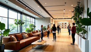 découvrez les droits des copropriétaires concernant l'usage des parties communes. cet article vous guide sur les réglementations, les responsabilités et les bonnes pratiques à adopter pour une cohabitation harmonieuse au sein de votre copropriété.