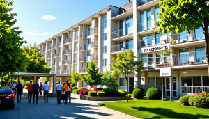 découvrez les différentes obligations liées aux charges de copropriété et apprenez comment elles impactent la gestion et le fonctionnement d'une copropriété. informez-vous sur les droits et devoirs des copropriétaires pour mieux comprendre la répartition des coûts et la prise de décisions collectives.