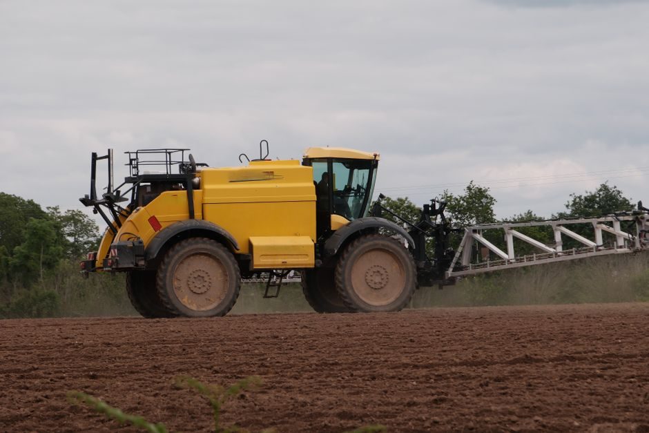 découvrez les différentes aides financières disponibles pour réaliser des travaux en copropriété. informez-vous sur les subventions, prêts et dispositifs d'encouragement pour améliorer votre habitat et optimiser la gestion de votre copropriété.