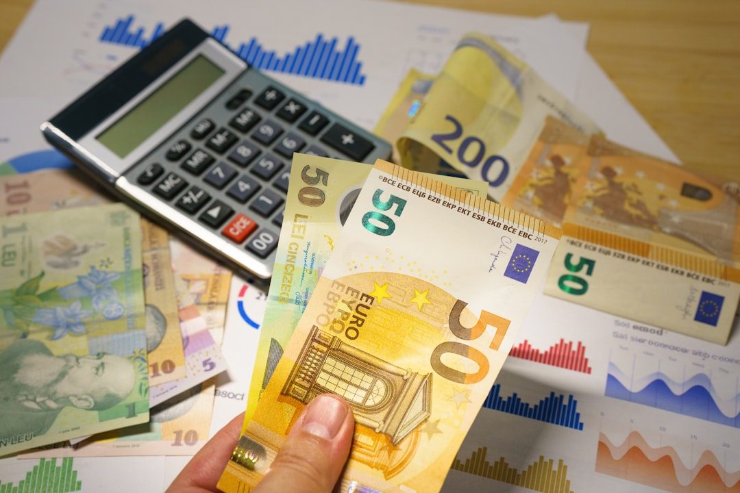 découvrez tout ce qu'il faut savoir sur les aides financières disponibles pour les travaux en copropriété. optimisez votre budget et améliorez votre copropriété grâce à des subventions, des prêts et des dispositifs d'aide adaptés à vos besoins.