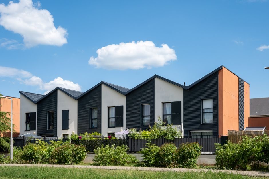 découvrez des astuces pratiques pour établir une communauté harmonieuse en copropriété. apprenez à favoriser la communication, résoudre les conflits et créer un environnement conviviale pour tous les résidents.