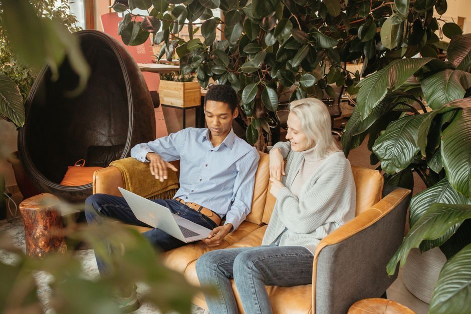 découvrez comment gérer efficacement les conflits d'usage des espaces communs en copropriété. apprenez des stratégies et des conseils pratiques pour favoriser la coexistence harmonieuse entre copropriétaires et optimiser l'utilisation des ressources partagées.