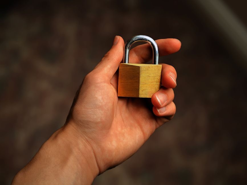 découvrez les principaux dispositifs de protection des copropriétaires en matière de copropriété. protégez vos droits et assurez la bonne gestion de votre bien avec nos conseils pratiques et juridiques.