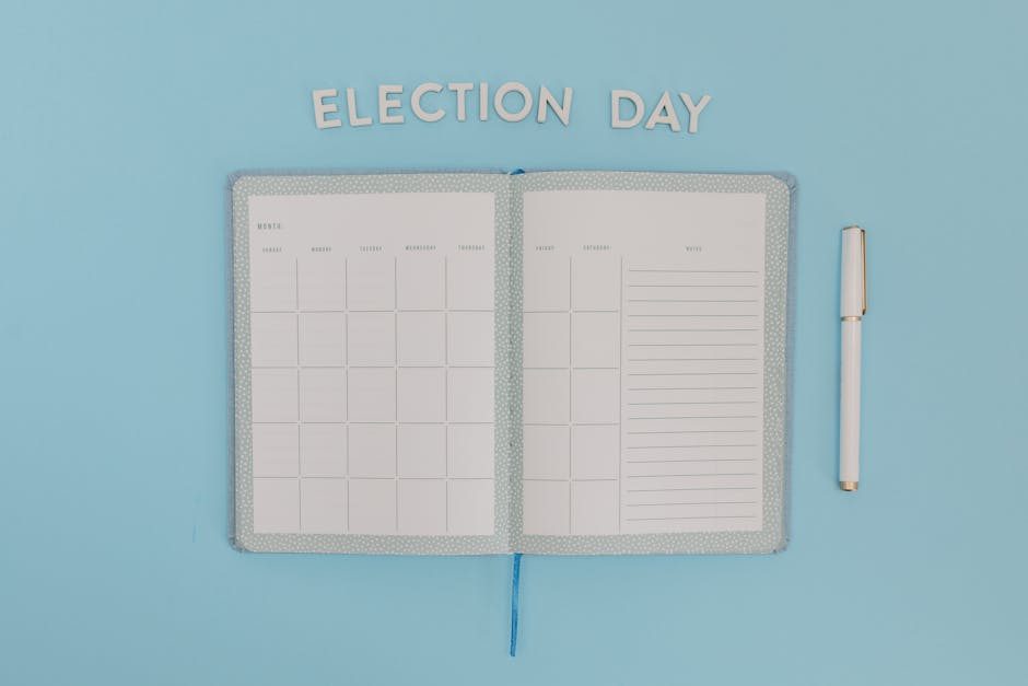 découvrez l'annonce de jordan bardella concernant les prochaines élections législatives, avec une date précise qui pourrait marquer un tournant dans le paysage politique français.